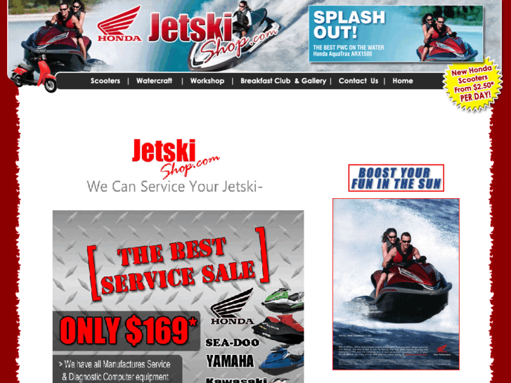 www.goldcoastjetskis.com