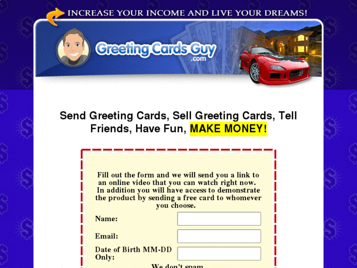 www.greetingcardsguy.com