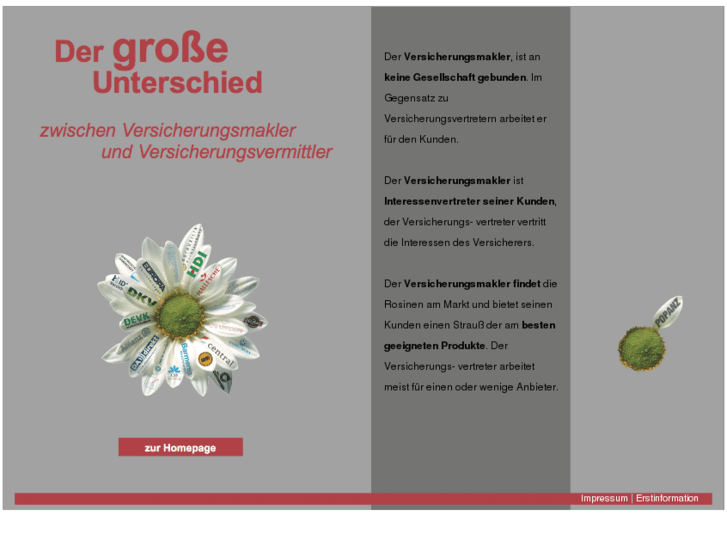 www.grendel-und-partner.de