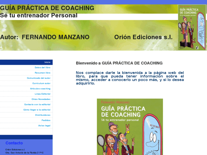 www.guiapracticadecoaching.com