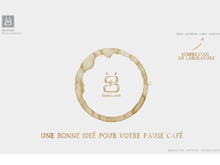 www.guslab.fr