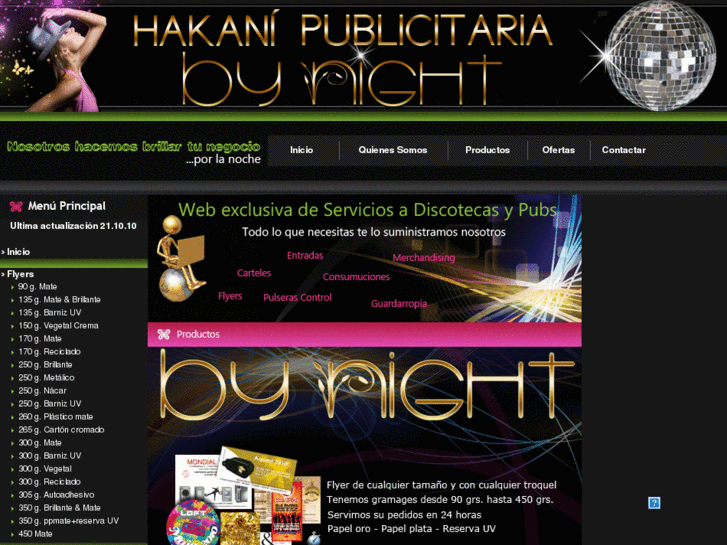 www.hakanipublicitariabynight.com