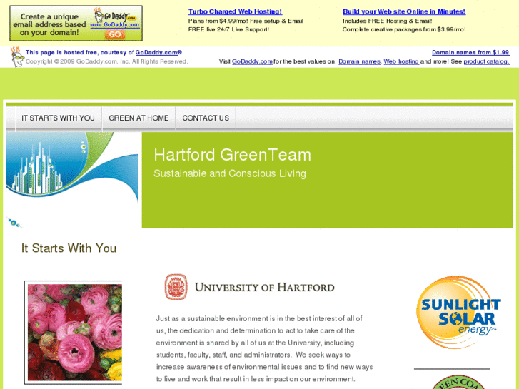 www.hartfordgreenteam.org