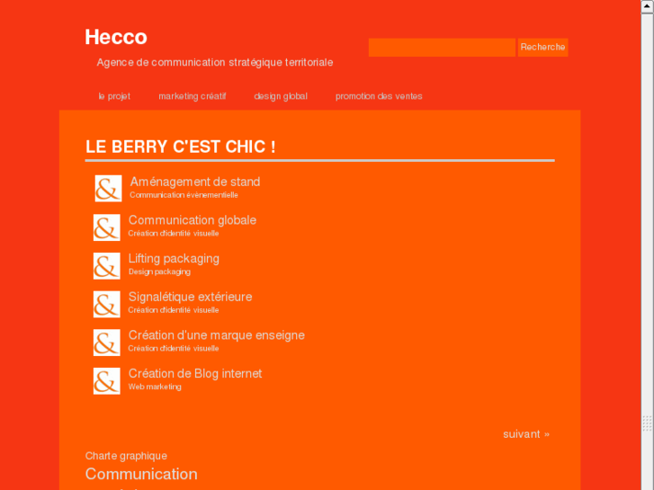 www.hecco.fr