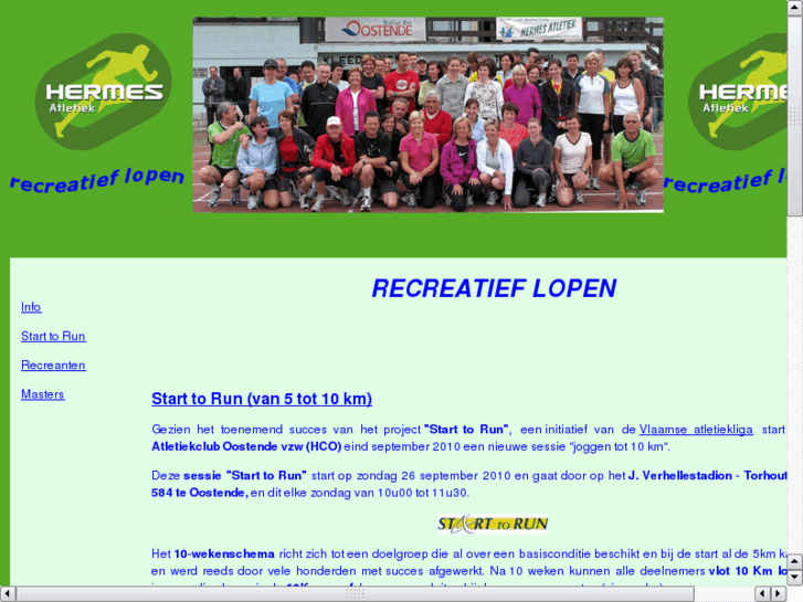 www.hermes-recreanten.be