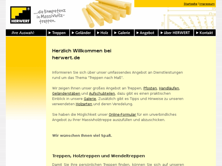 www.herwert.de