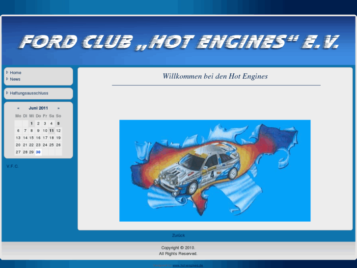 www.hot-engines.de