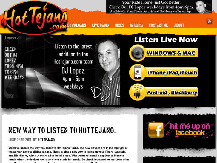 www.hottejano.com