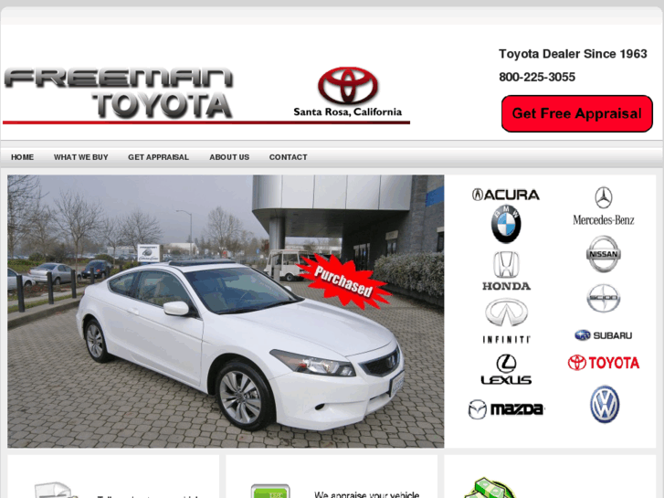 www.ibuytoyotas.com