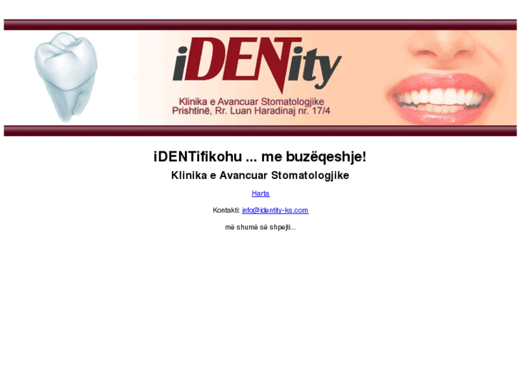 www.identity-ks.com