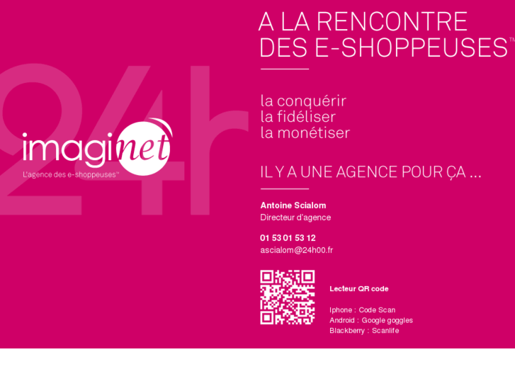 www.imaginet-agency.com