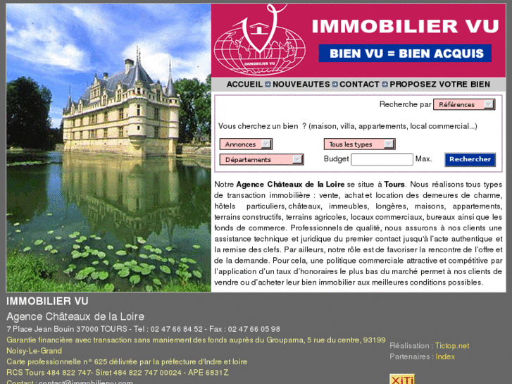 www.immobiliervu.com