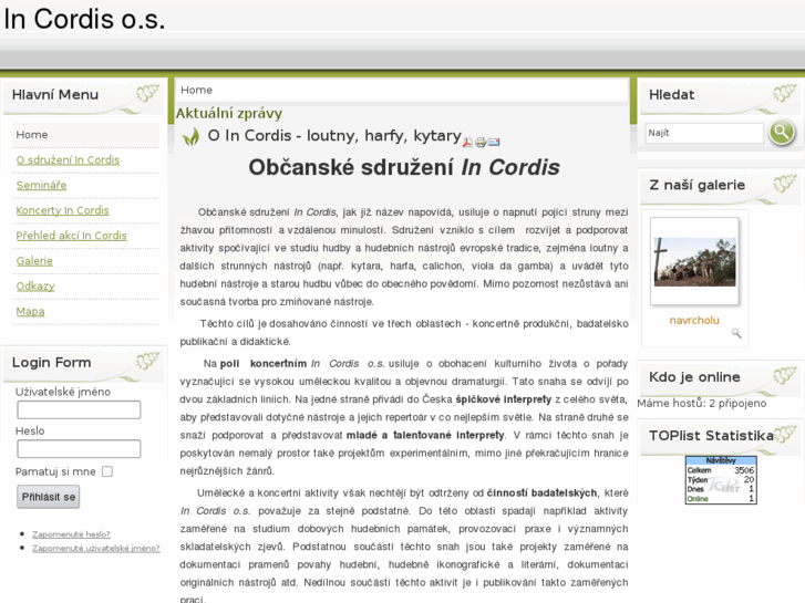 www.incordis.cz