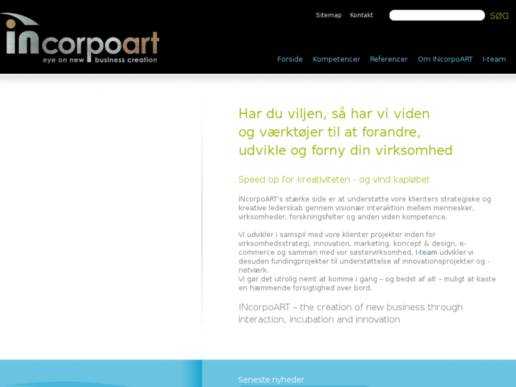 www.incorpoart.com