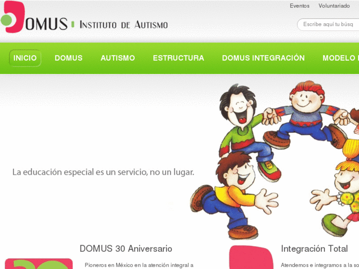 www.institutodomus.com