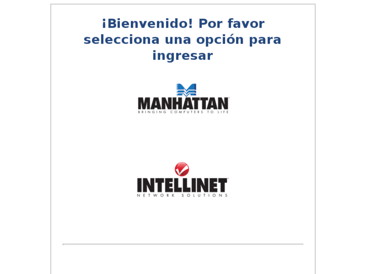 www.intracommexico.com