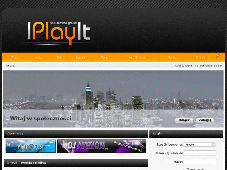 www.iplayit.pl