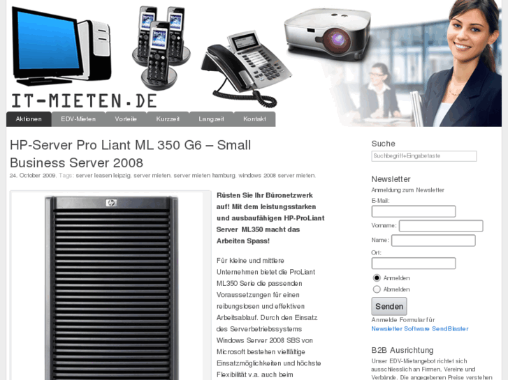 www.it-mieten.de