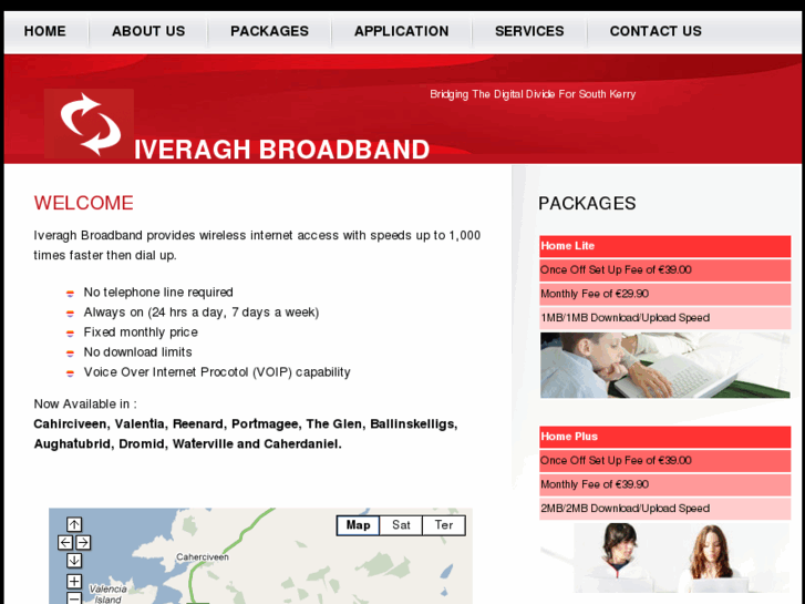 www.iveraghbroadband.com