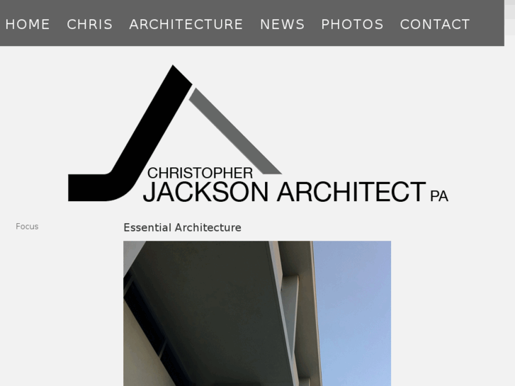 www.jacksonarchitect.com