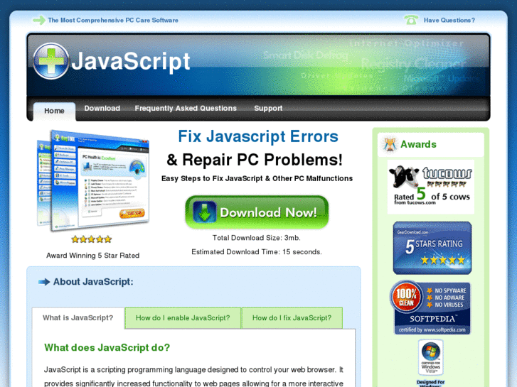 www.javascripttool.com