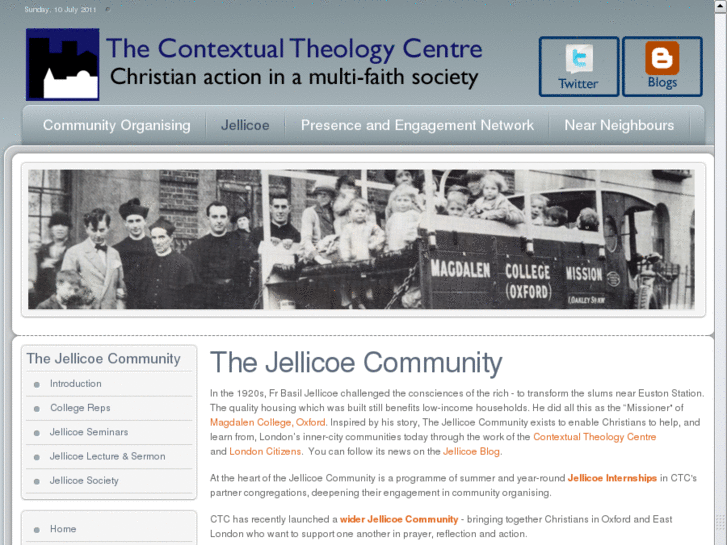 www.jellicoe.org