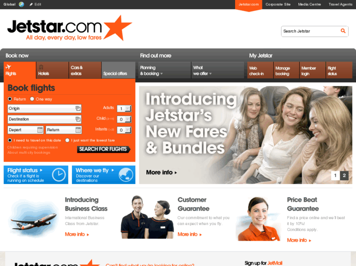 www.jetstar.asia