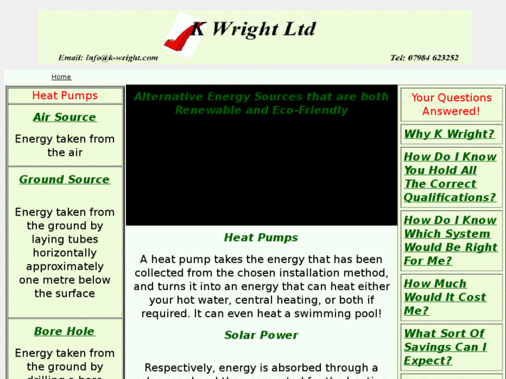 www.k-wright.com