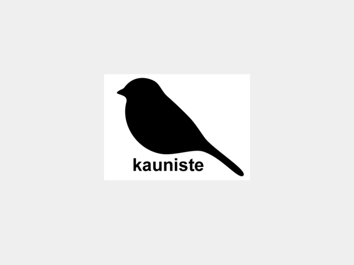 www.kauniste.com