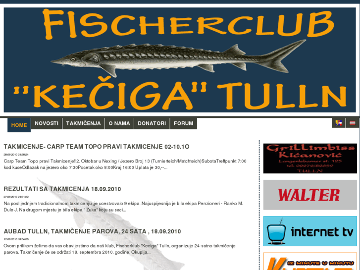 www.keciga-tulln.com