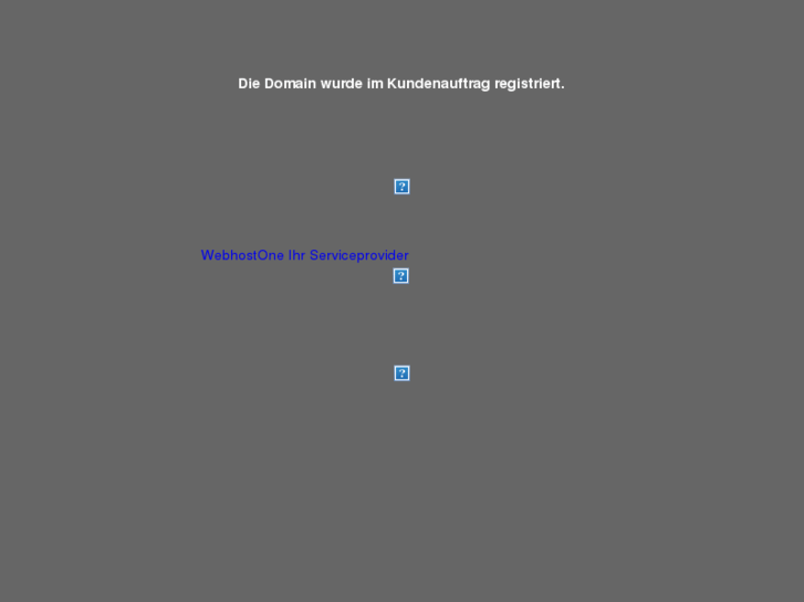 www.kiermeyer.net