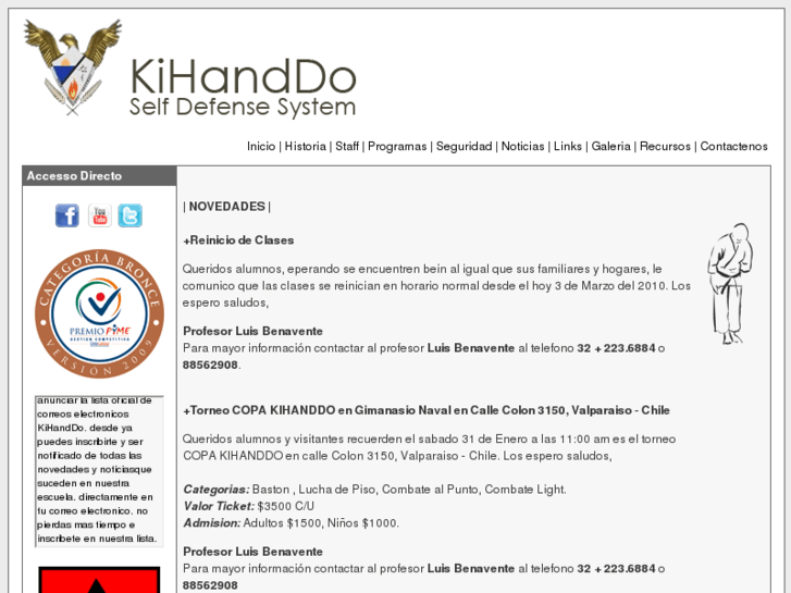 www.kihanddo.com