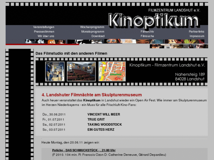 www.kinoptikum.de