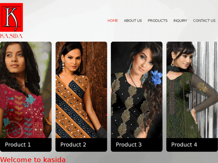 www.kprakeshkumar.com