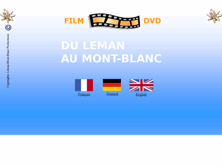 www.leman-mont-blanc.com