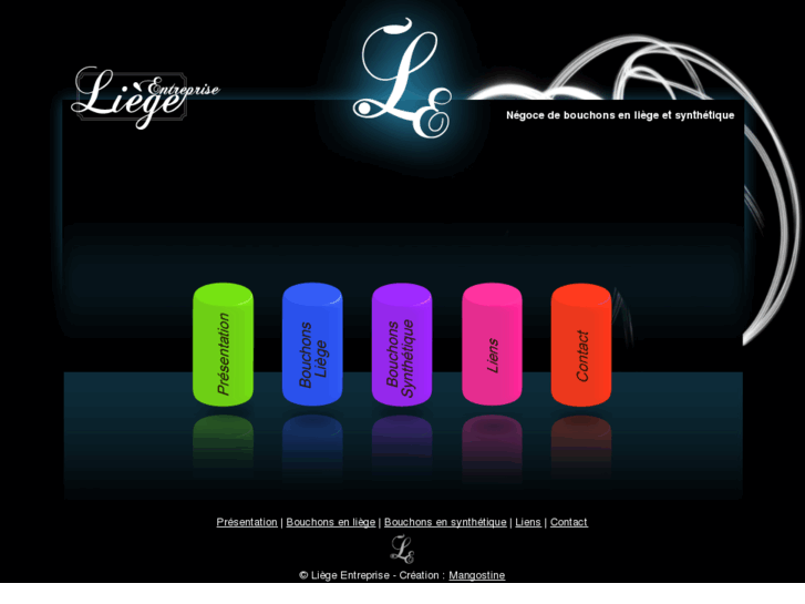 www.liege-entreprise.com