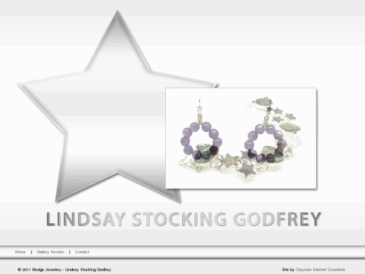 www.lindsaystockinggodfrey.com