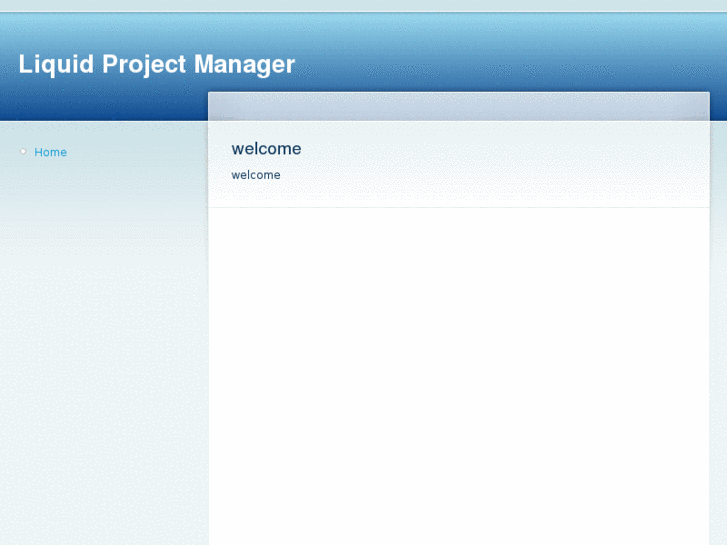 www.liquidprojectmanager.com