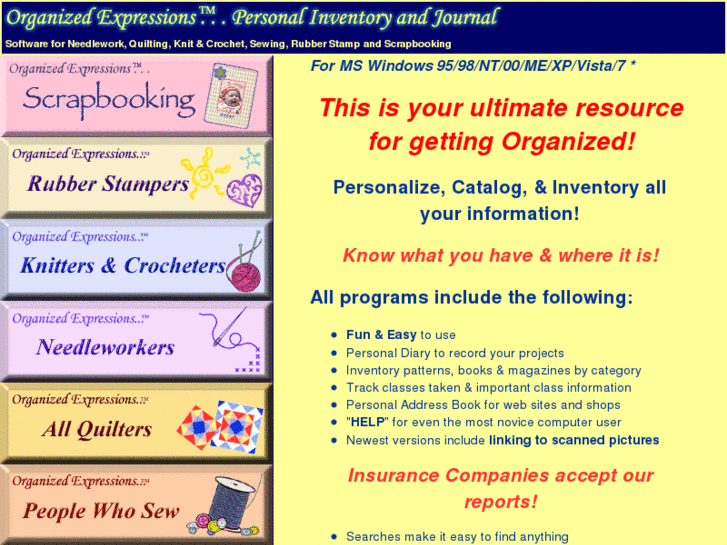www.lns-software.net