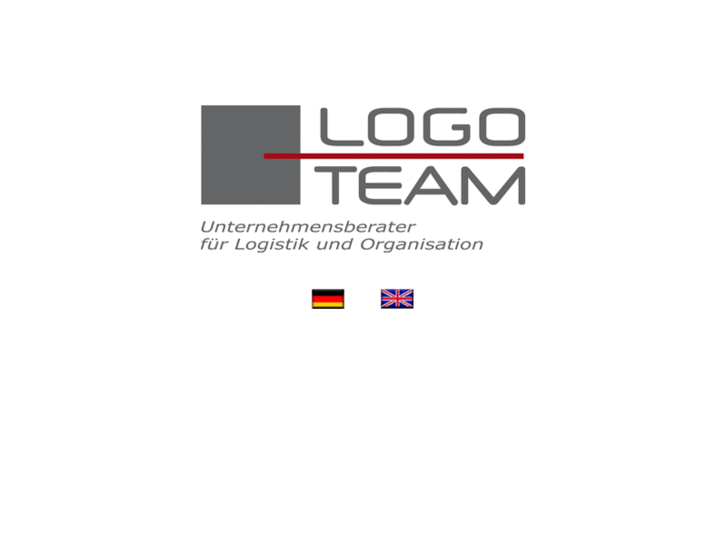 www.logo-team.com