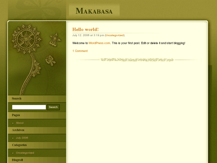 www.makabasa.org