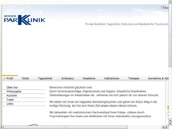 www.managers-health-program.com