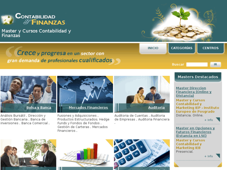 www.mastercontabilidadyfinanzas.com