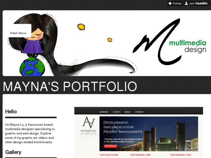 www.maynalu.com