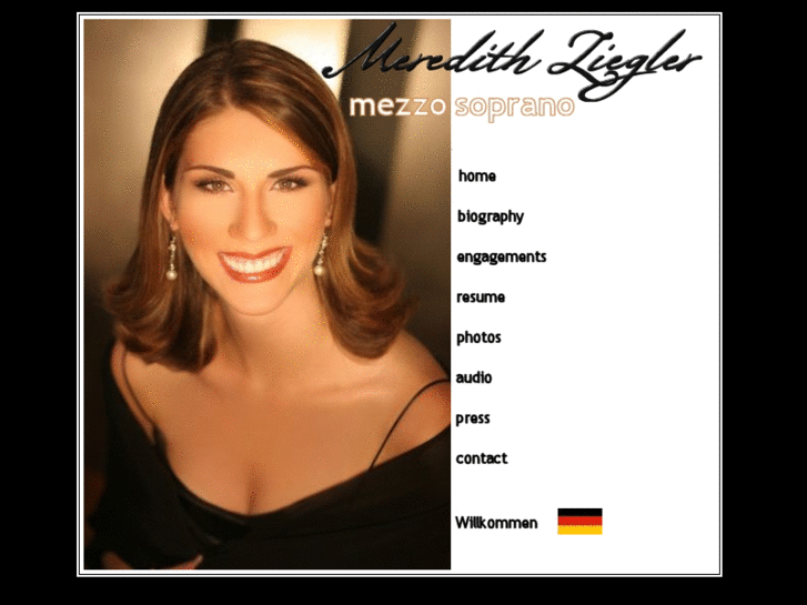 www.meredithziegler.com