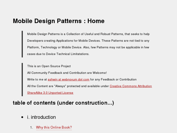 www.mobiledesignpatterns.org