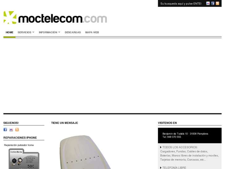 www.moctele.com