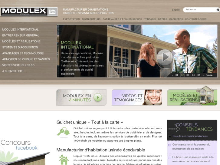 www.modulex-suisse.com