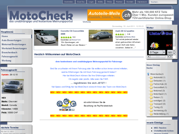 www.motocheck.com