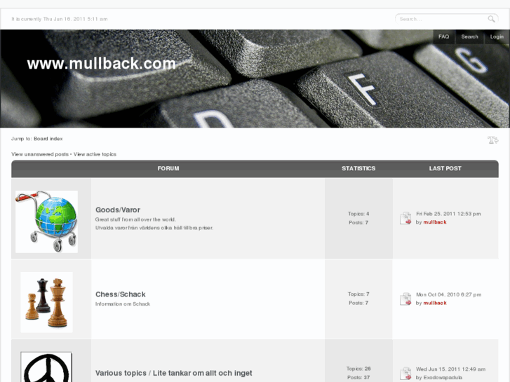 www.mullback.com